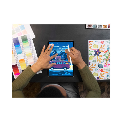 Penna Capacità Stylo Smart