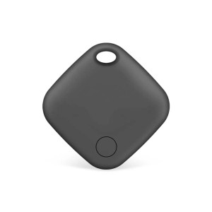 Tracker Localizzatore Smart Tag