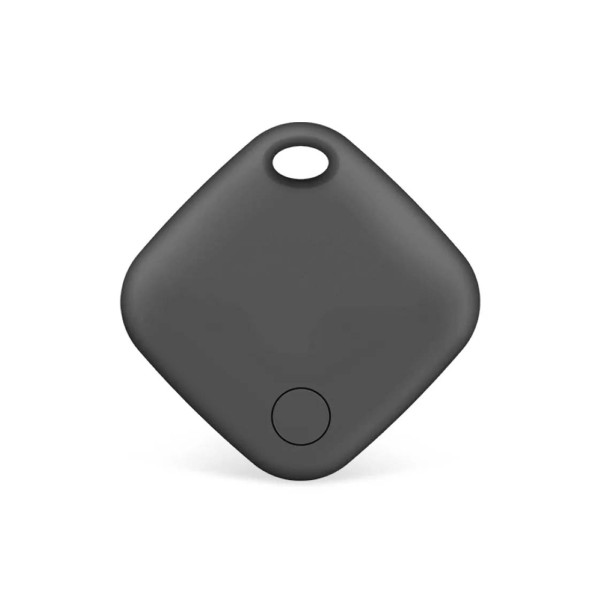 Tracker Localizzatore Smart Tag