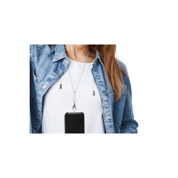 Laccetto Universale Per Smartphone
