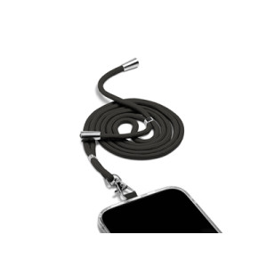 Laccetto Universale Per Smartphone