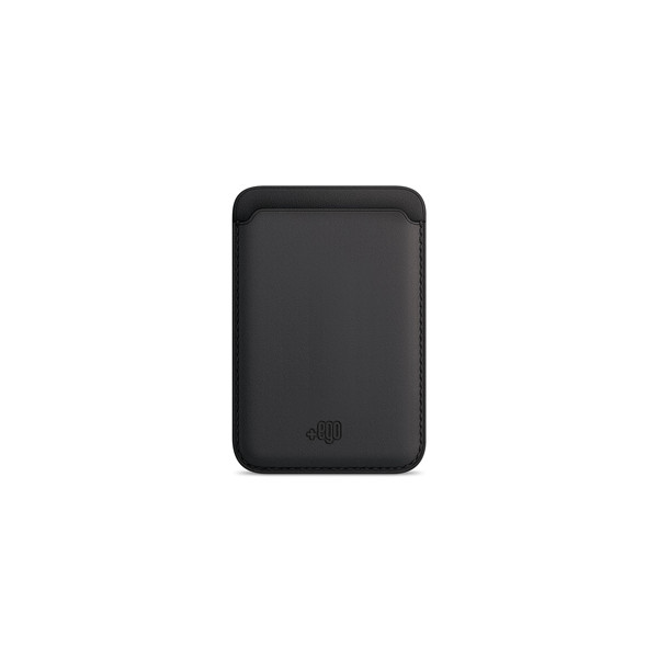 Wallet Magnetico in EcoPelle