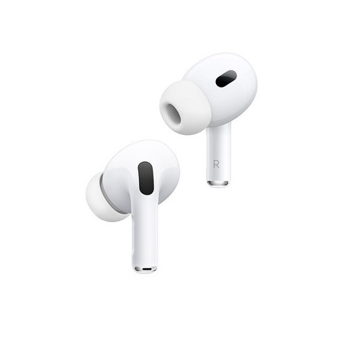 AirPods Pro Ricondizionato