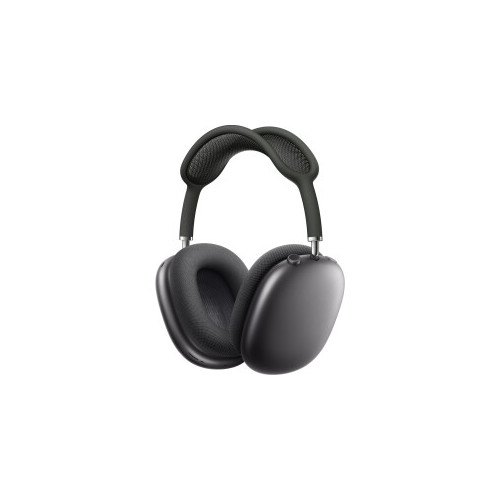 Apple AirPods Max