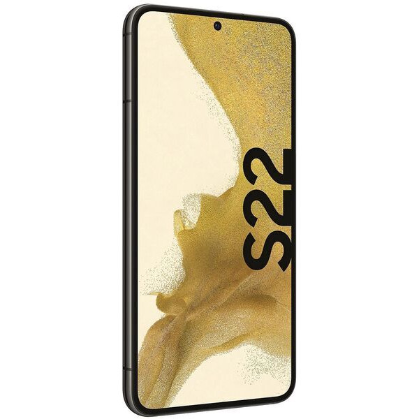 Samsung Galaxy S22 5G (Ricondizionato)