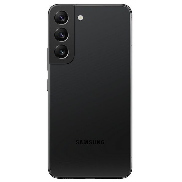 Samsung Galaxy S22 5G (Ricondizionato)