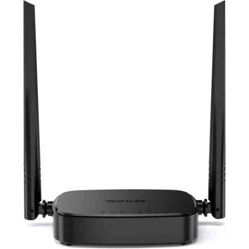 Modem WiFi 4G LTE