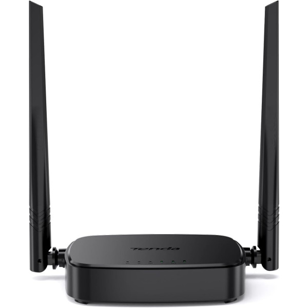 Modem WiFi 4G LTE