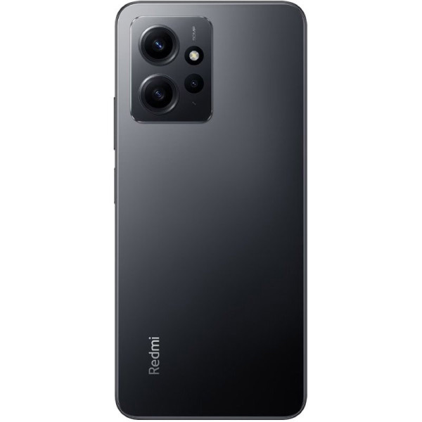 Xiaomi Redmi Note 12