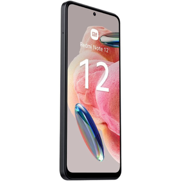 Xiaomi Redmi Note 12