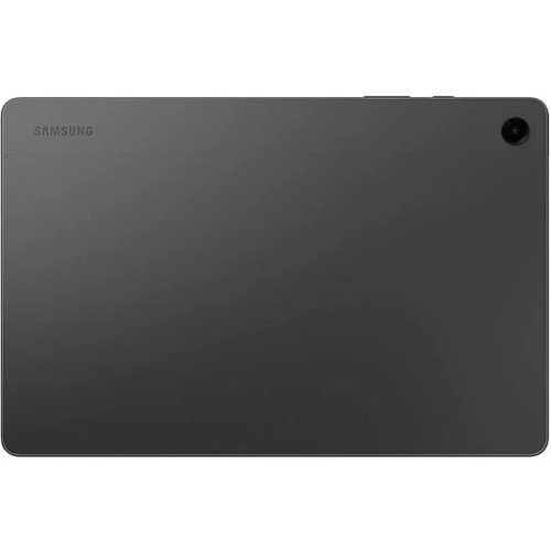 Samsung Galaxy Tab A9+