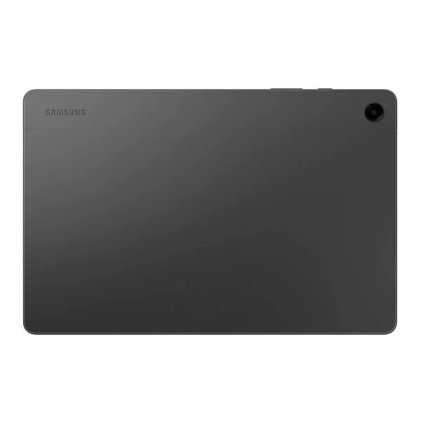 Samsung Galaxy Tab A9+