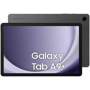 Samsung Galaxy Tab A9+