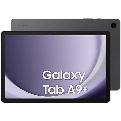 Samsung Galaxy Tab A9+