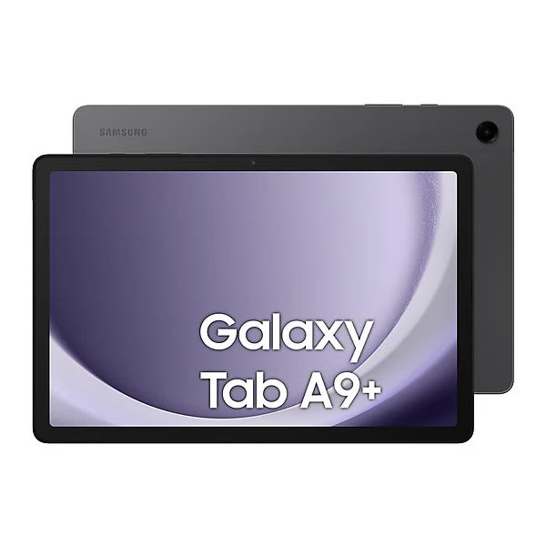 Samsung Galaxy Tab A9+