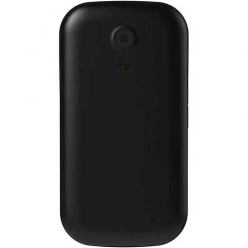 Telefono per anziani Swissvoice S24