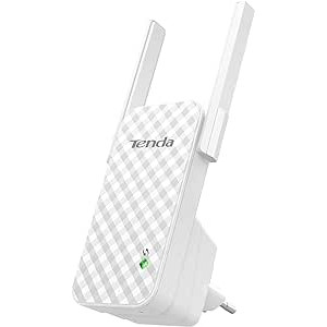 Extender A9 Wifi