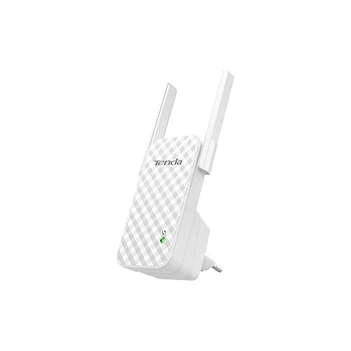 Extender A9 Wifi