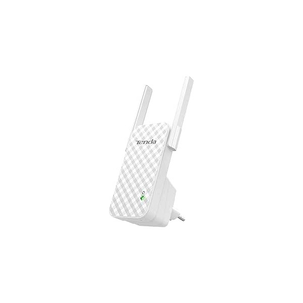 Extender A9 Wifi