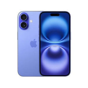 APPLE iPhone 16