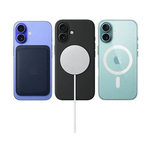 APPLE iPhone 16