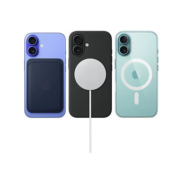 APPLE iPhone 16