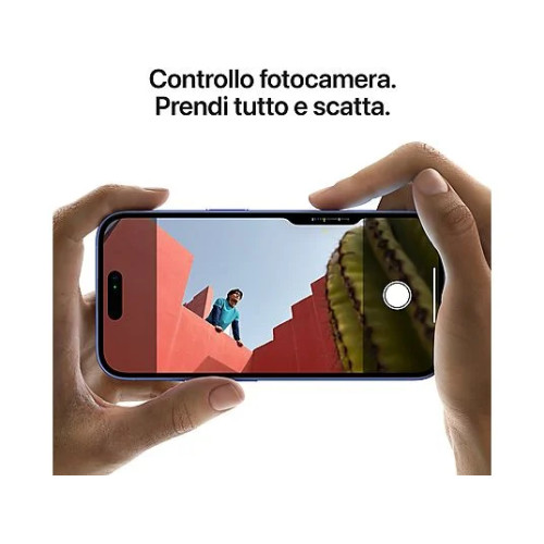 APPLE iPhone 16