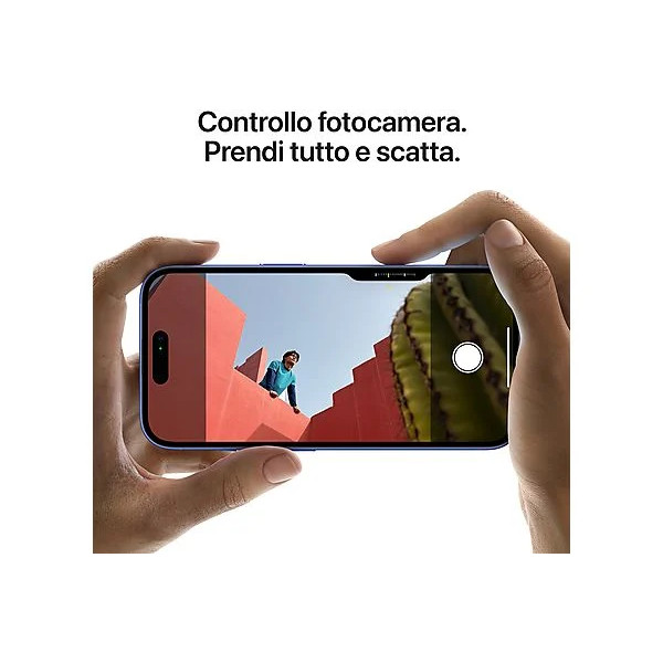 APPLE iPhone 16