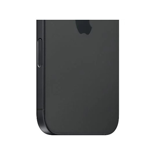 APPLE iPhone 16