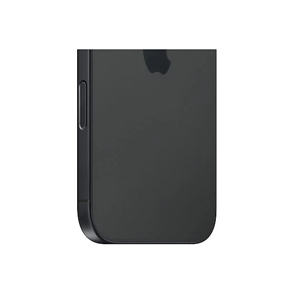 APPLE iPhone 16