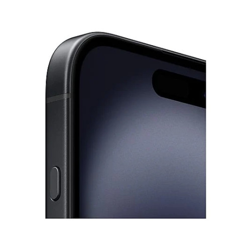 APPLE iPhone 16
