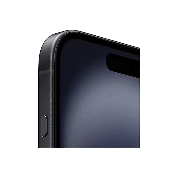 APPLE iPhone 16