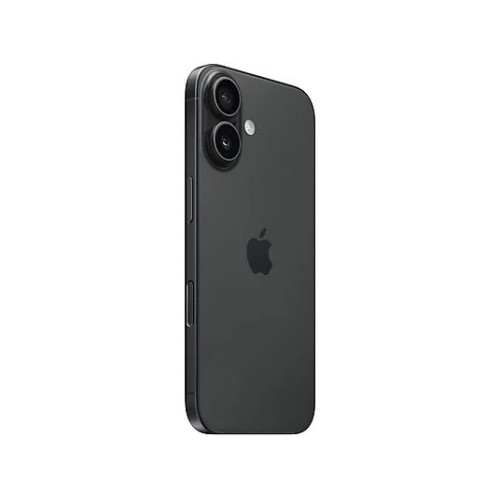 APPLE iPhone 16