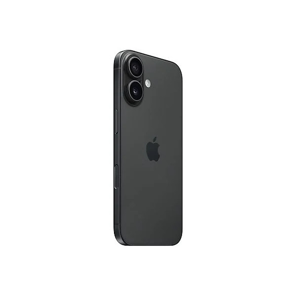 APPLE iPhone 16