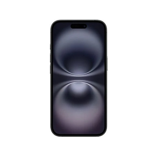 APPLE iPhone 16