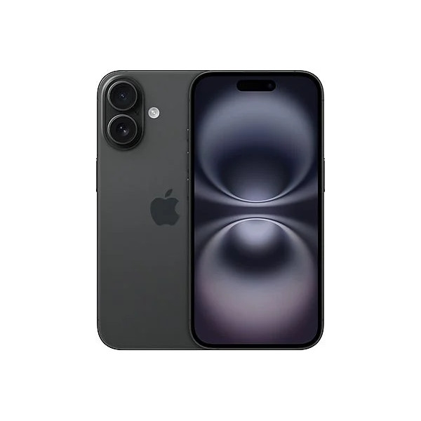 APPLE iPhone 16