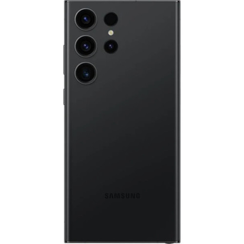 Samsung Galaxy S23 Ultra 5G (Ricondizioanto)