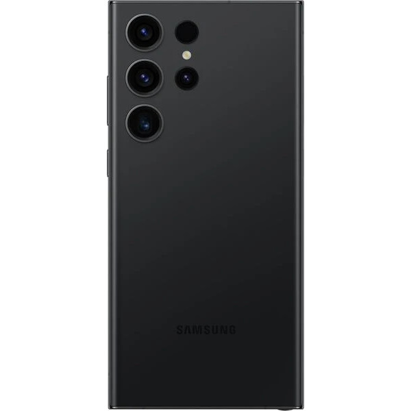 Samsung Galaxy S23 Ultra 5G (Ricondizioanto)