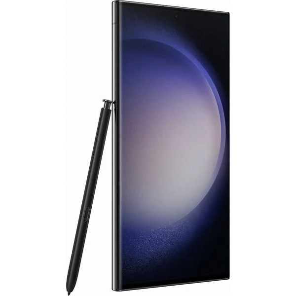 Samsung Galaxy S23 Ultra 5G (Ricondizioanto)