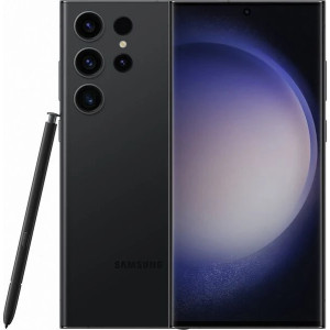 Samsung Galaxy S23 Ultra 5G (Ricondizioanto)
