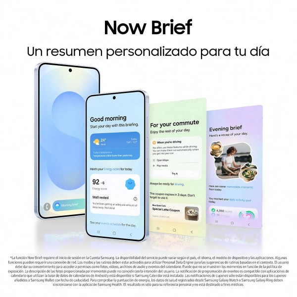 Samsung Galaxy S25