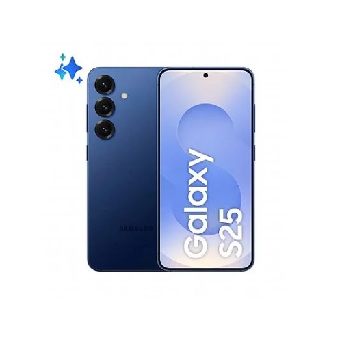 Samsung Galaxy S25