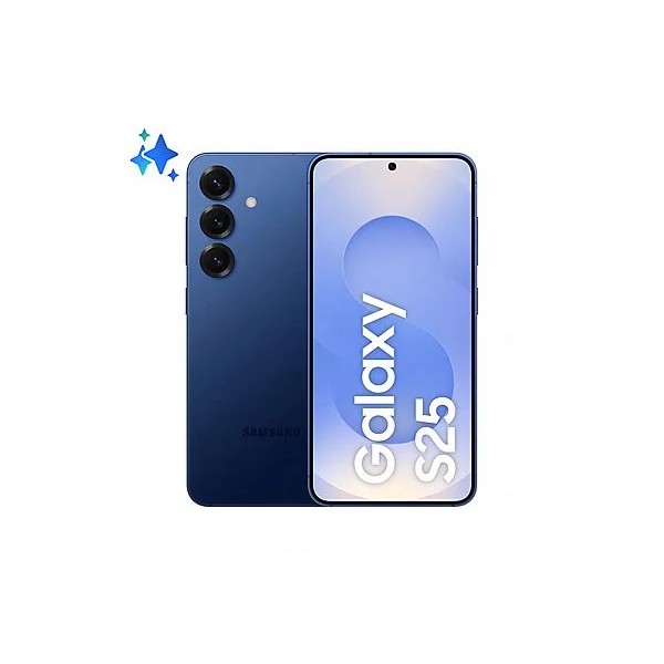 Samsung Galaxy S25