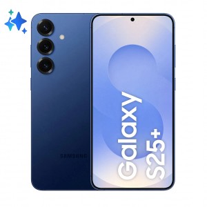 Samsung Galaxy S25 Plus