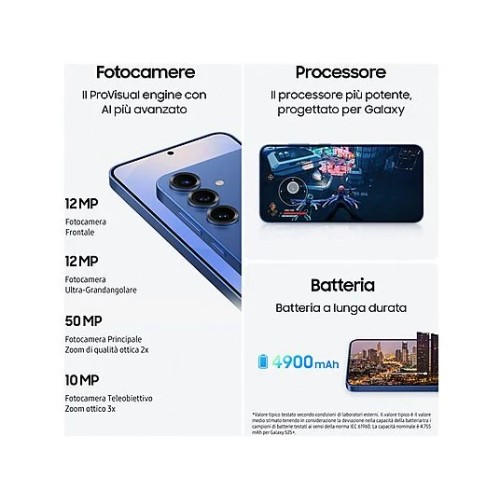 Samsung Galaxy S25 Plus