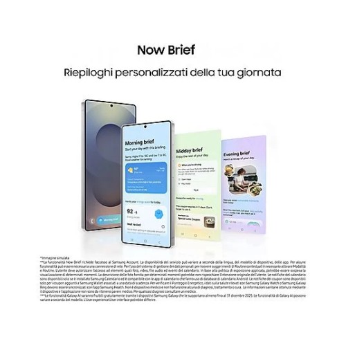 Samsung Galaxy S25 Ultra