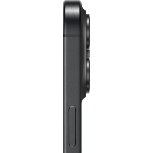 Apple iPhone 15 Pro (Ricondizionato)