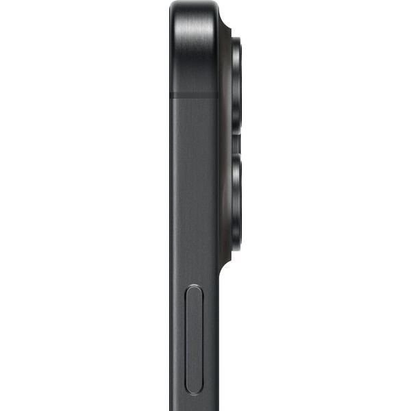 Apple iPhone 15 Pro (Ricondizionato)