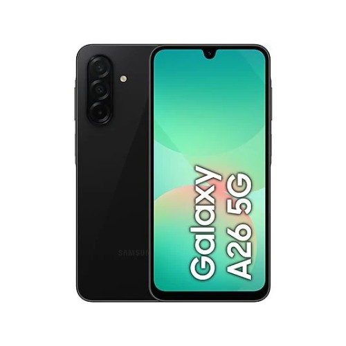 Samsung Galaxy A26 5G