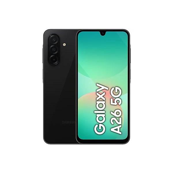 Samsung Galaxy A26 5G